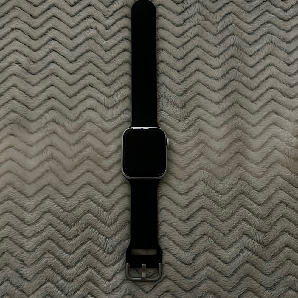 Apple Watch. Brand new!!! Only worn twice